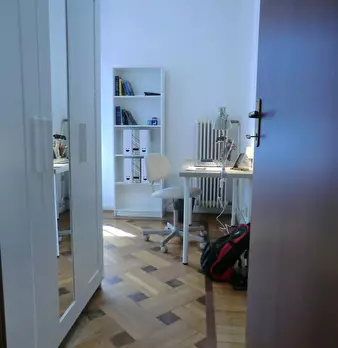 Foto annuncio 10