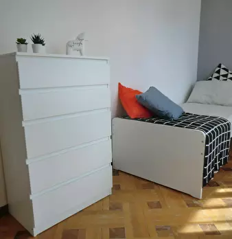 Foto annuncio 4