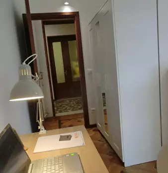 Foto annuncio 8