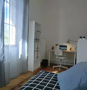 Foto annuncio 6