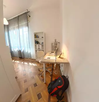 Foto annuncio 9