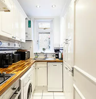 Foto annuncio 2