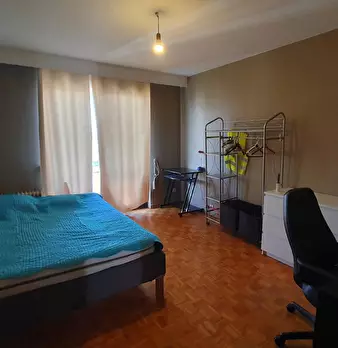 Foto annuncio 3
