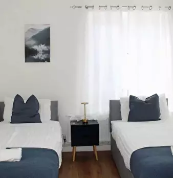 Foto annuncio 2