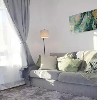 Foto annuncio 1