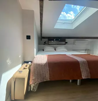 Foto annuncio 5