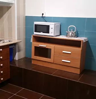 Foto annuncio 5