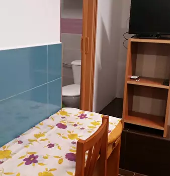 Foto annuncio 6
