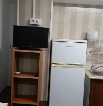 Foto annuncio 8