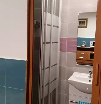 Foto annuncio 10