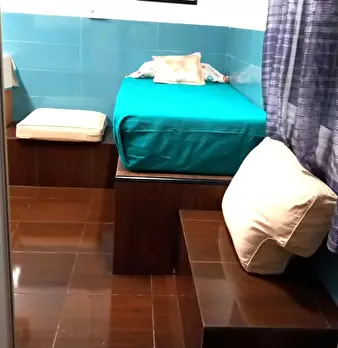 Foto annuncio 1