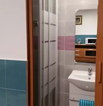 Foto annuncio 9