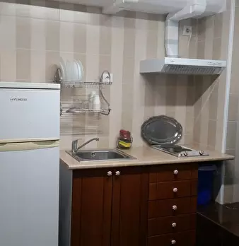 Foto annuncio 7