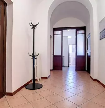 Foto annuncio 10