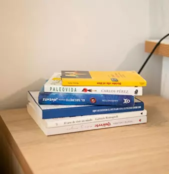 Foto annuncio 7
