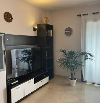 Foto annuncio 7