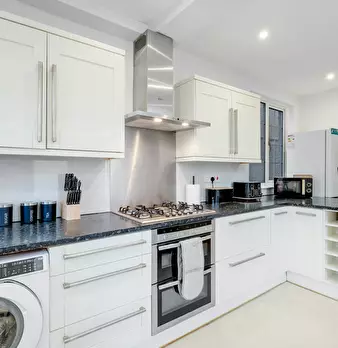 Foto annuncio 8