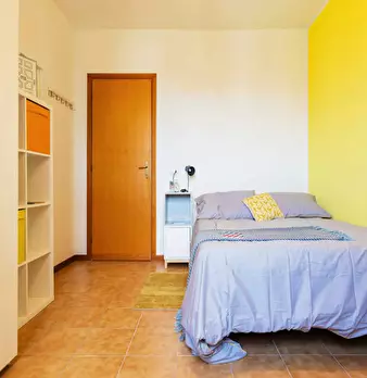 Foto annuncio 5