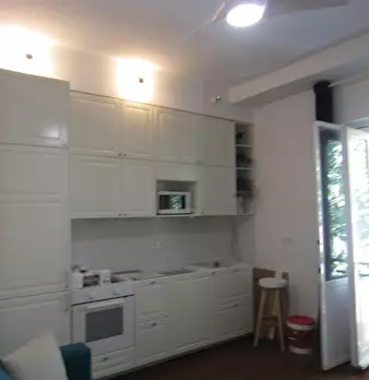 Foto annuncio 5
