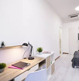 Foto annuncio 2