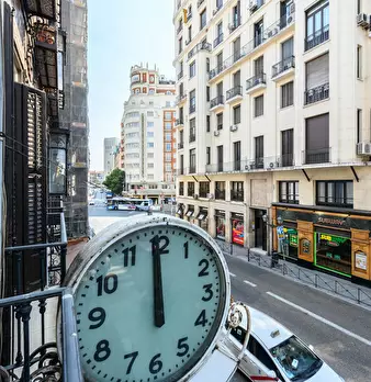 Foto annuncio 8