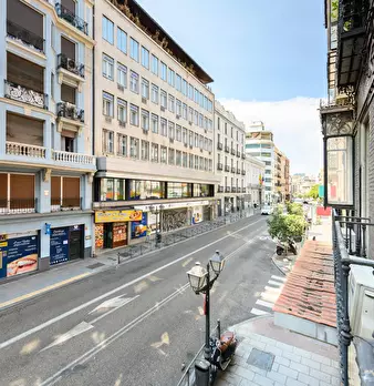 Foto annuncio 9