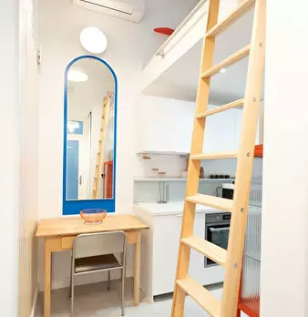 Foto annuncio 1