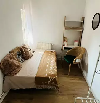 Foto annuncio 8
