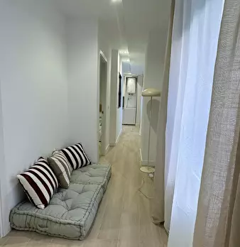 Foto annuncio 6