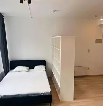 Foto annuncio 2
