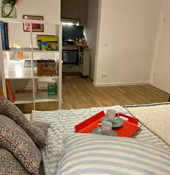 Foto annuncio 6
