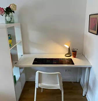 Foto annuncio 9