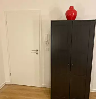 Foto annuncio 10