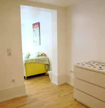 Foto annuncio 7