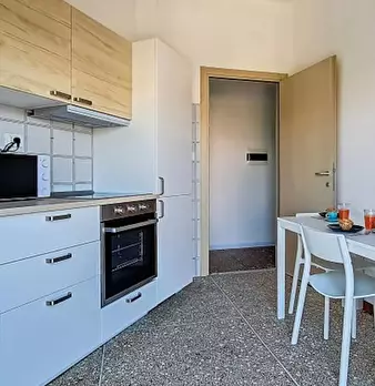 Foto annuncio 5