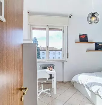 Foto annuncio 3