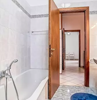 Foto annuncio 10