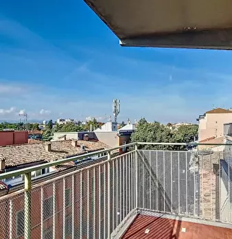 Foto annuncio 7