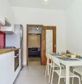 Foto annuncio 5