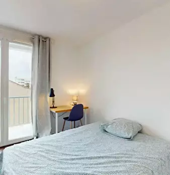 Foto annuncio 2