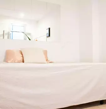 Foto annuncio 9