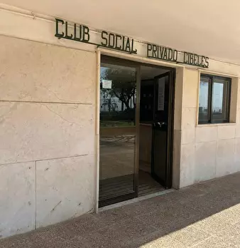 Foto annuncio 5