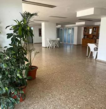 Foto annuncio 7
