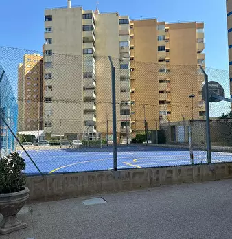 Foto annuncio 3