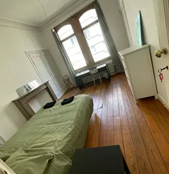 Foto annuncio 1