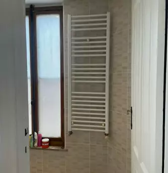 Foto annuncio 7