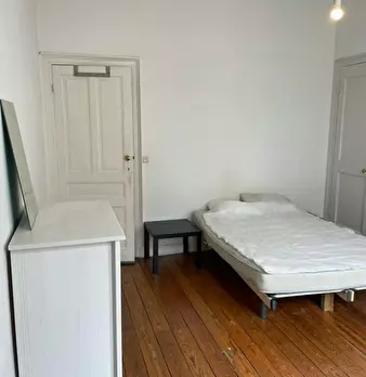 Foto annuncio 3