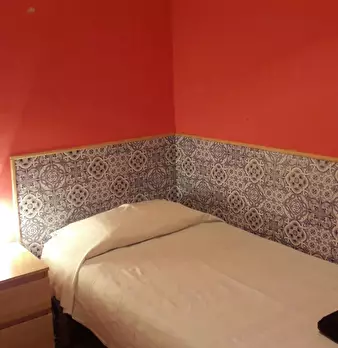 Foto annuncio 1