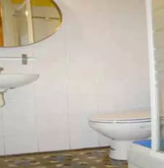 Foto annuncio 9