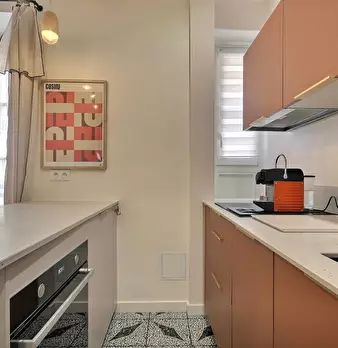 Foto annuncio 9